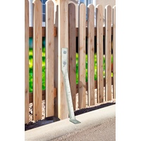 Trendline Sturmanker 64,5 x 25 x 4 cm