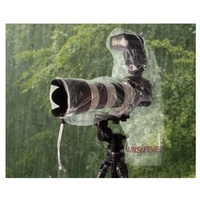 OP/Tech Rainsleeve Flash (2 St.) (9001142)