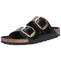 Birkenstock Arizona - 285-00-9412 41