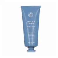 Maria Nila Coils & Curls Oil in Cream 100