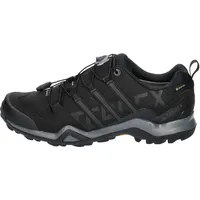Adidas Terrex Swift R2 GTX Herren Core Black /