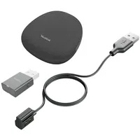 Yealink Tragbares Zubehör-Set für WH62/WH66