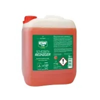 DR. O.K.WACK Dr. Wack CW1:100 Classic Scheibenreiniger Konzentrat 5l