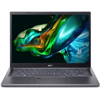 Acer Aspire 5 (A514-56GM-70VZ) Steel Gray, Core i7-1355U, 16GB