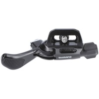 Shimano SL-MT500-IL Trigger-Schalthebel links