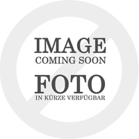 HJC Helmets HJC HJ-31 verspiegeltes Visier, rot