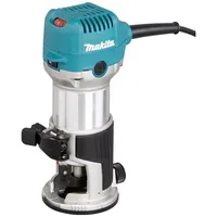 Makita Oberfräse RT0702C
