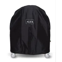 Alfa Forni Abdeckhaube für Nano Moderno 1 Pizza +