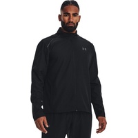 Under Armour Storm Run - Black / Jet Gray