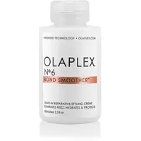 Olaplex Bond Smoother Creme 100 ml