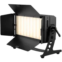 Eurolite LED PLL-384 RGB/WW Panel