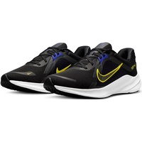 Nike Quest 5 Laufschuhe 10