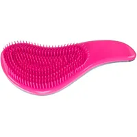 Trixie Softbürste Katzen 19cm (23133)