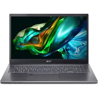 Acer Aspire 5 A515-58GM-52JG Steel Gray, Core i5-1335U, 16GB