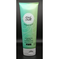 Victoria's Secret Pink Kiwi Chill Bodylotion 236 ml