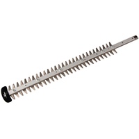 Makita 191C14-9 50cm