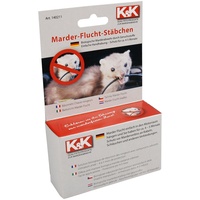 Kkhandelsgesellsch Marderschutz