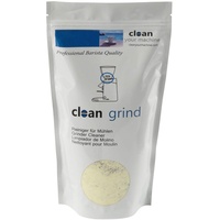 Concept-Art Clean Grind Mühlenreinger 500 g