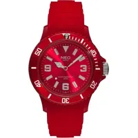 NEO watch Nice-1 Silikon 11 mm N1-010