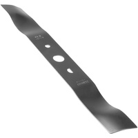 Greenworks 29373 Ersatz-Rasenmäher, 48,9 cm