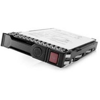 HP HPE (4 TB, 3.5, Festplatte