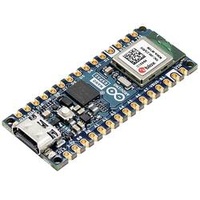 Arduino Nano ESP32 without headers Nano