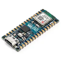 Arduino ABX00092 Board Nano ESP32 without headers Nano