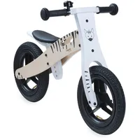 Hauck Balance N Ride