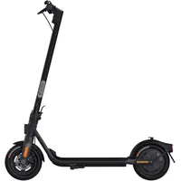 Segway-Ninebot Ninebot by Segway F2 E 25 km/h,