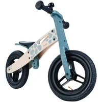 Hauck Balance N Ride