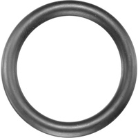 FORUM Kraft-Gummiring 3/4" für Ø 44 mm