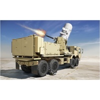I Love Kit C-Ram auf Hemtt A3