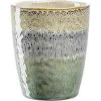 LEONARDO Becher Matera 0,3 l Beige