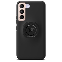 QUAD LOCK Samsung Galaxy S22
