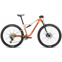 Orbea Oiz H30 2023 29 Zoll RH 0 cm