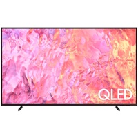 Samsung QE43Q60C