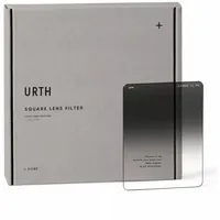 Urth 75 x 100mm Soft ND16 (4 Stop) Filter