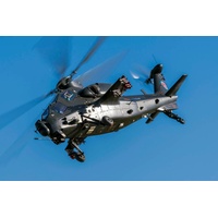 Trumpeter Z-10