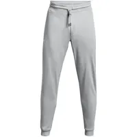 Under Armour Sportstyle Jogginghose Grau XXL