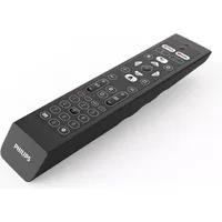 Philips 22AV2226A Fernbedienung
