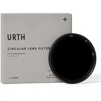 Urth 39mm ND64 1000 (6 10 Stop) ND Filter