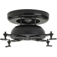 Sanus Systems Sanus VMPR1B