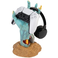 Grupo Erik Erik Gameration One More Life Gaming Headset