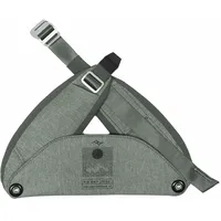 Peak Design Everyday Hip Belt v2 Sage