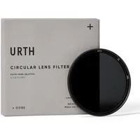 Urth 72mm ND16 (4 Stop) (Plus+)