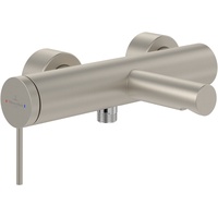 Villeroy & Boch Loop & Friends Einhebelmischer, für Wanne,