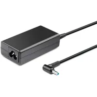CoreParts - Netzteil - 45 Watt - Europa