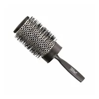 Eurostil Badebürste Cepillo Termico Profesional 61mm
