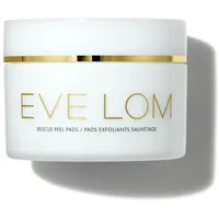 Eve Lom Rescue Peel Pads