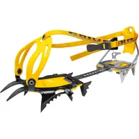 Grivel Air Tech Hybrid New Matic Evo - Steigeisen